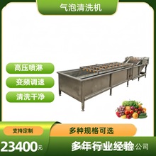 ɣؚϴC÷ɲ˺mӹO๦÷㹽ϴC