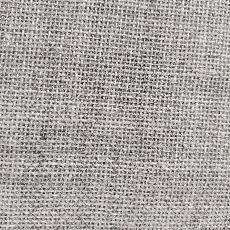 d154accd368fbe82f58fe196ffe4e9