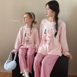 ��ͯ˯�� �H���L���Lѝ�Ҿӷ��������e�ɼ���˯�����n�����m