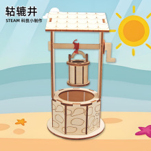 DIYMAͯƌWСWƼСsteamƽ߲