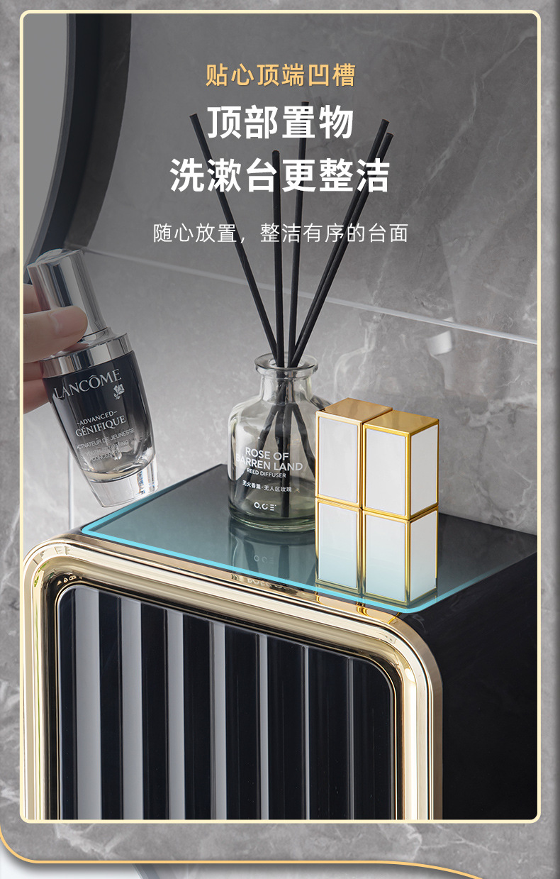 守一11_07.jpg