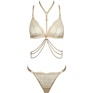 FQ2846�첱��朠C���ٽzǰ�������o�Ȧ��͸���Ǳ�����ѝ�������b