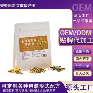 ���y���ջ�����������ļ��������������ǰ�oem/odm�N�ƴ��l