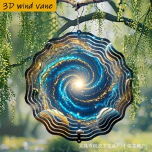 3D�y�����D�L���360&deg;���D�ǿՠ�����h�A�ν����҃�/�����b�