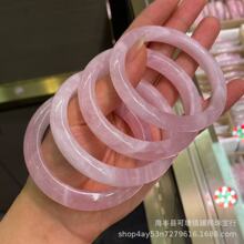 ��Ȼ��ˮ�����C�ɫ����΢΢Ͼ���wͨ͸�S��ֱ�N���l