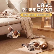 ���涯��С����߳�����߶��С��СѼ����ë�޵綯��߳������