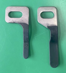 ��ˮ���C��� 54FA-84 �����ΰ� ��ر��o