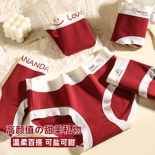 ��t������ɐۿ�ͨӡ����ѝŮ�Y�������������Οo�ۼ��޿������d