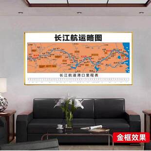 ���{ȫò�L�����\�D�L������ˮϵ�D�غ������ۿڵ؈D�b쮋����