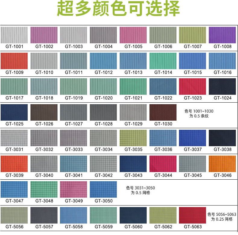 防静电连帽连体服详情（舜彩）_08.jpg