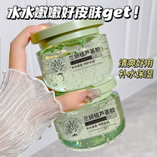 �m��ֲ��s�J�C�z�����aˮ���漡�w�غ͕�����o��ˬ����z���l