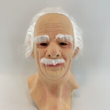 ���R�d����վ�������^�Ϡ�����Ę�ٰl����������p���^�׎������