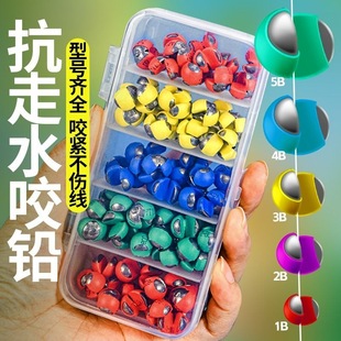 ���zҧ�U100ö�A�U�_���U��~�U����ិ������a���O�߿���΢��