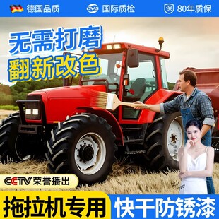 �����C���ÿ�ɷ��P��������ٙڗU���¸�ɫ���񿹃����ô�������