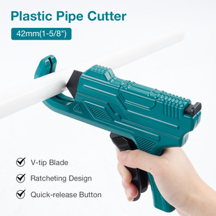 �ֹ�����ˮů���и�߹��и�C��ʽpprˮ�ܼ������I������