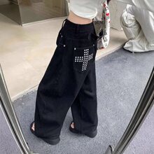 �ֻ� ����chic�ڴ�ʮ��í��Ʀ˧����ţ�п�Ů���ĸ������ȿ�99036