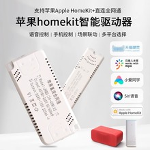 ƻȫͨHomeKitƵԴͨ޼