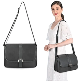 收纳袋收纳包;冰袋冰包;妈咪包