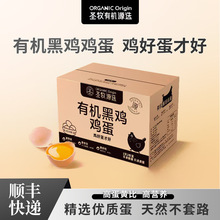 �}���ЙC�u��30ö/�� ��S���]�Ɠp���r�oɳ�T�Ͼ��ڸ��r��