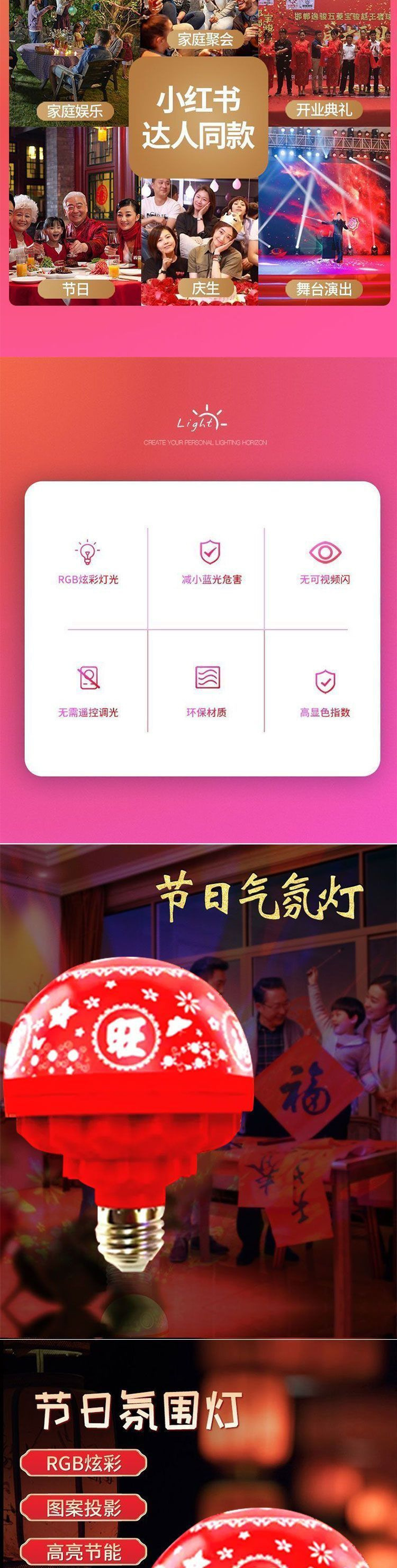 2849dbec-eea7-4383-ba11-d1d9d0e02a45.jpe