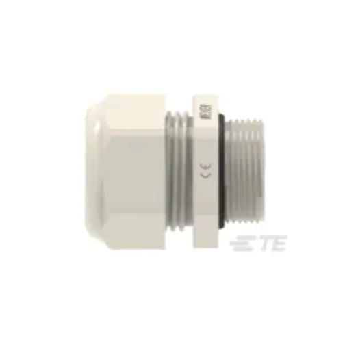 ̩�ƾ�������������T3209201222-001