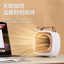 �¿��������濨ͨȡů����������ů�L�C�W�������yʽ�ů������