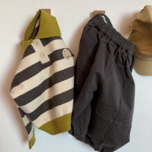 ը����؈ ��ܽ�R2024�괺���¿���ͯ���b �߶�ͯ�b���S؛Դ���l