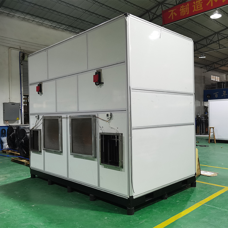 ��������ŵ�����ܳ��Ұ�ӡ��Ϳ�����컯�Ҹ����ȷ�ѭ��ӡˢ��ɻ�