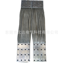 �������a�~�g��3�ſ�ܛ�B�� DT�����~�g��ܛ�B�ӽӵض�ɈA�~