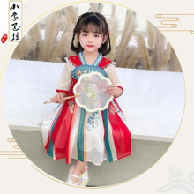 Ůͯ�h���ļ������B��ȹ��ͯ���L�¿���L����ȹ�������ɹ��bȹ��