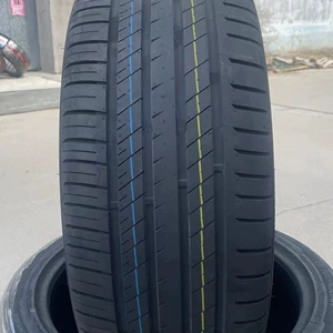 21-inch 22inch 23inch Songpu GEPORMAX new energy tires 265 275 285/35 40 45R21 22