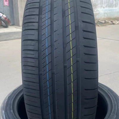 21-inch 22inch 23inch Songpu GEPORMAX new energy tires 265 275 285/35 40 45R21 22 (Vehicle tire)