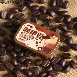 ���ȶ��όW���ǹ����b��Ӳ�ɷ�����ʳ�W�t���l���e��ʳ��Ƭ�W����