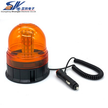 60LED��ʾ��܇�d������픟�SMD��ģʽ���W���D����܇��܇��ͨ�Ř�