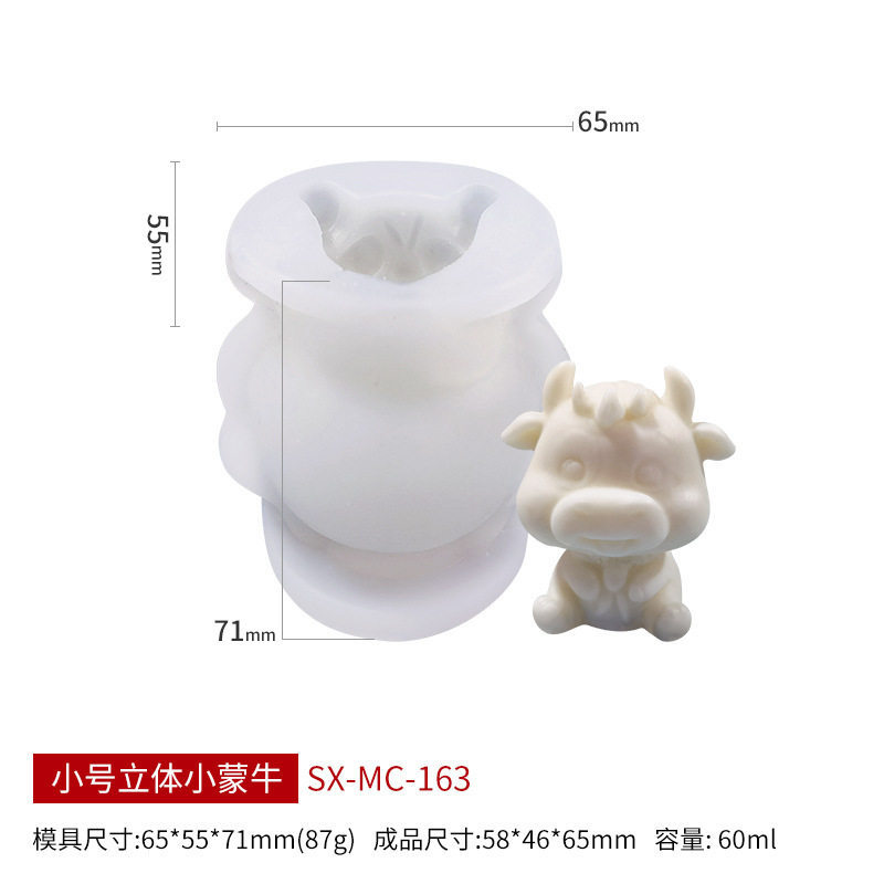 O1CN01kAToZ521TdaKe5uax_!!2209