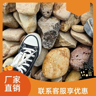 ��Ȼ�Z��ʯ׃�վ��ʯ�^�@���쾰Ϫ��ʯ�Ӟ��^�V���^����䁵�ʯ��