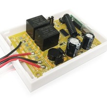 늙C�����D������ 12V/24Vֱ��늙C �o���b�� 늄��ƗU ������