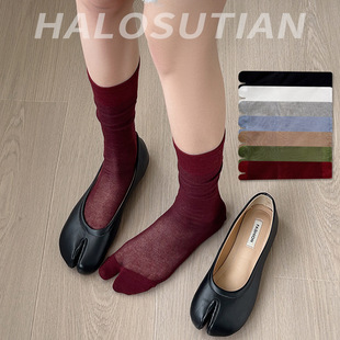 �ļ������m��Ů��Ͳ�mins����ָ�mŮʿĴָ��ֺ�m͸��W�۶Ѷ��m