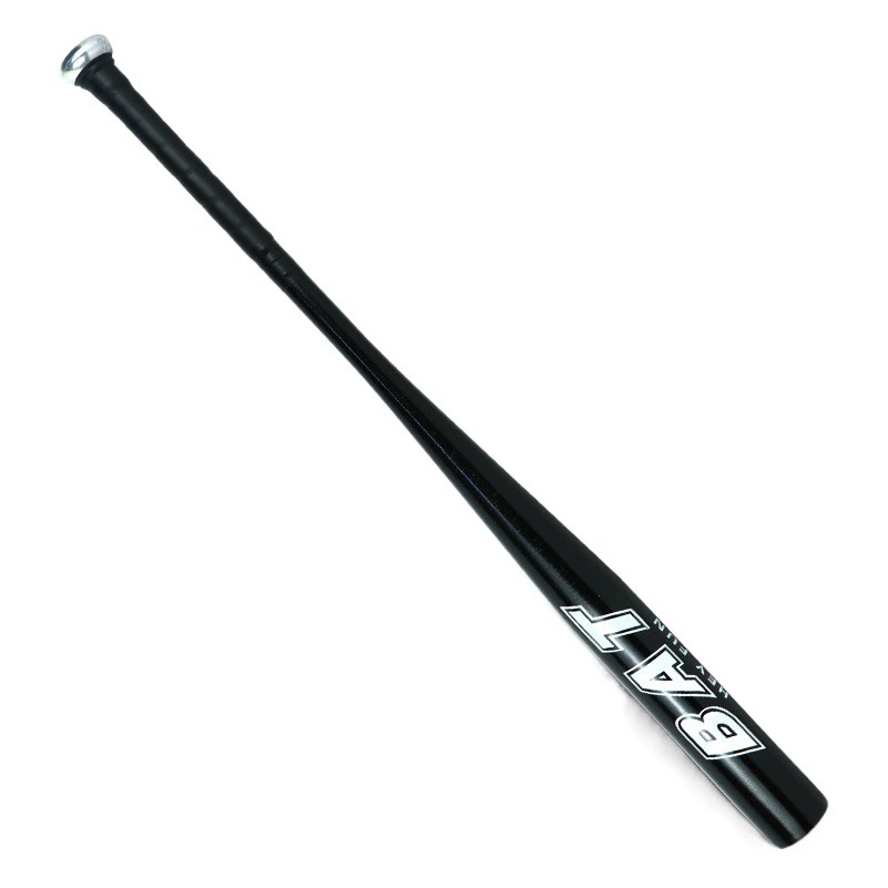 20 25 дюймов алюминиевый сплав детская тренировочная бейсбольная битка бейсбольная перчатка набор для взрослых студентов тренировочная летучая мышь