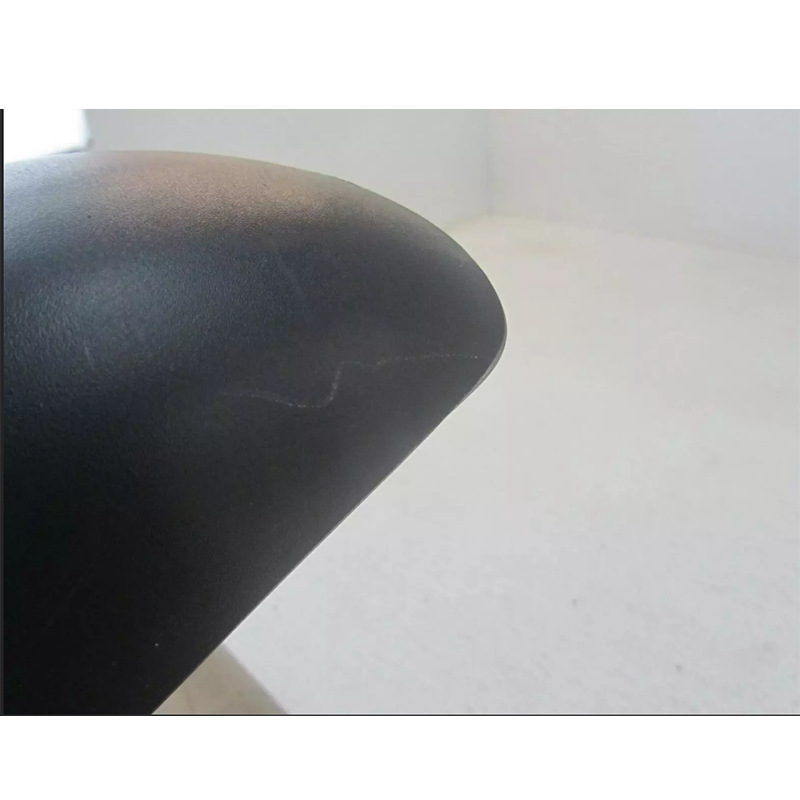 Suitable for Accent 2003 rearview mirror electric manual 87610-25300 87620-25300