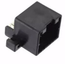 174051-2 TE connector connector new original genuine goods 174051-2 TE connector connector new original genuine goods