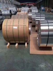 铝及铝合金材;金属建材;其他机械加工