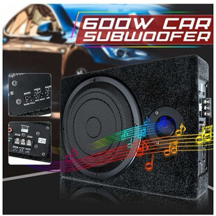 �羳��܇8��12V����������������ľ�|���ô����ص���܇�d������