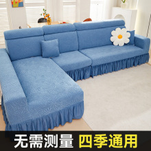 ?�F���L����ɳ�l���֏���ȫ��ȹ߅һ�wʽ�o��y�����ÿ͏dɳ�l��