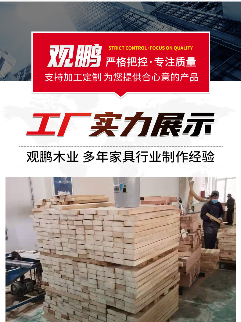 O1CN012Avu0W1N3v1agjEg4_!!2200734351515-0-cib.jpg?__r__=1724919157204