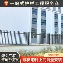 �����o����\�Fˇ�o��С�^ͥԺ���ڿɁ�D�ӹ��Wʽ�L���̨�ڗU