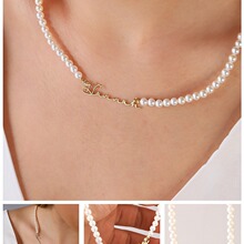 ���R�d���� DIY����Ӣ�������ƶ������Ʒ�����i�����ĸ����