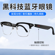 E13�羳���������ī���๦�������˶���绰������������������