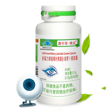 ���{ñ�J�C��������Խ���~�S��&beta;-���}�����z�Ҿ���ҕ��ƣ��