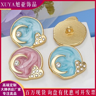 ����С�����������荵����ֿp�~�����bë��ᘿ����b��b�~��